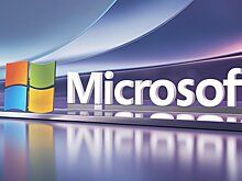 Microsoft разместит ИИ-модель Grok Илона Маска на платформе Azure
