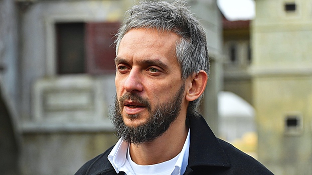 Известный продюсер откровенно рассказал, как на самом деле попадают в кино