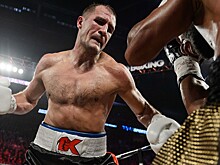 Крашер не позволит судьям решать его судьбу. Прогнозы на бой Ковалев — Альварес