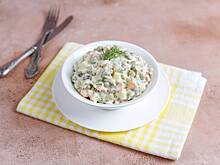 Перечислены самые опасные блюда в придорожных кафе России