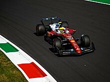 Эксперт объяснил, почему не стоит ждать прорыва от Хэмилтона в 2026 году