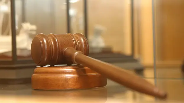 Защита россиянина Тордена подала апелляцию на приговор суда Финляндии