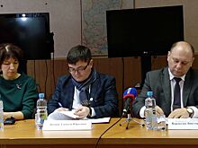 Первый концерт живой музыки состоялся в онкологическом диспансере Удмуртии