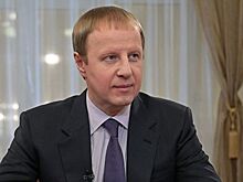 Инвестиции в нацпроекты в Алтайском крае за 6 лет составят 140 млрд рублей