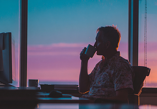 Конец игры: почему закрылся Hindenburg Research