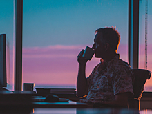 Конец игры: почему закрылся Hindenburg Research