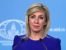 Пока вы спали: ответ Захаровой Трюдо и Зеленский об уходе в отставку
