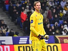 "Зенит" и "Сочи" забили 7 голов в матче Летнего кубка