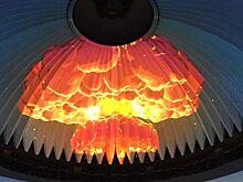 В Совфеде предупредили США о цепной реакции из-за ядерных испытаний