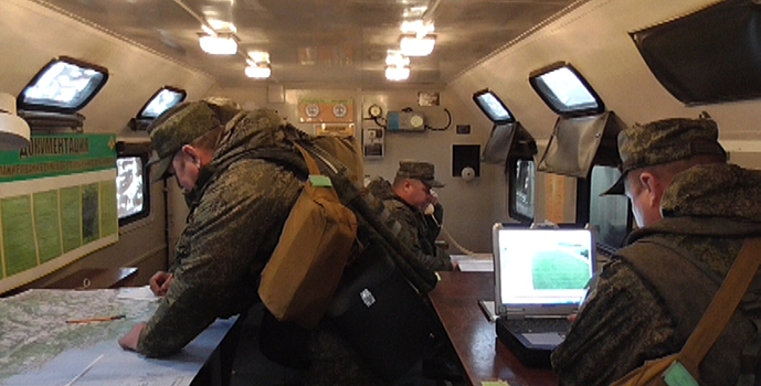 В Ростове арестовали 4444 пары обуви без обязательной маркировки