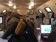 В Ростове арестовали 4444 пары обуви без обязательной маркировки