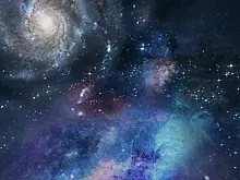 Тщательное изучение W-бозона перевернуло понимание строения Вселенной