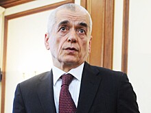 Онищенко рассказал о способах защиты от клещей