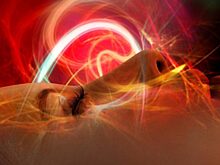 Между сознанием человека и квантовой физикой есть странная связь