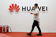 Huawei справилась с санкциями США