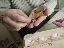5 финансовых ошибок, которые совершает большинство россиян