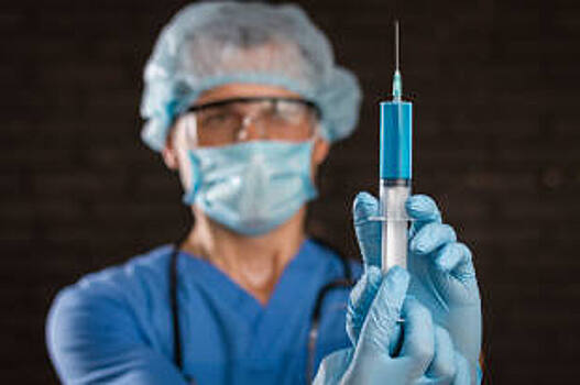 Собянин: Врачи за патронаж лежачих больных получат доплату 25 тысяч рублей в месяц