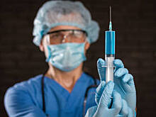 Собянин: Врачи за патронаж лежачих больных получат доплату 25 тысяч рублей в месяц