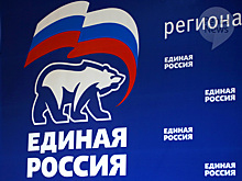 В Пензе в предварительном голосовании «Единой России» примут участие 156 человек