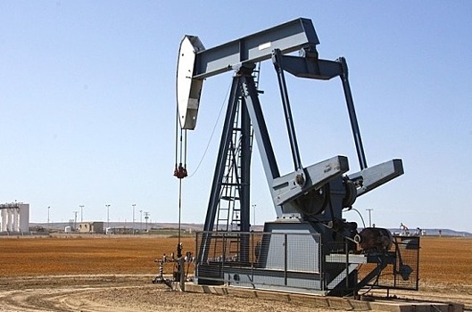 Казахстан будет поставлять до 2 млн тонн нефти в Узбекистан