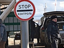 Отрубивший жертве голову россиянин сбежал из-под стражи
