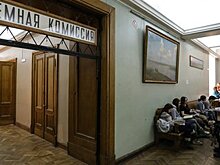 Только четверть абитуриентов выбирают специальность и вуз заранее