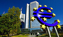 ЕЦБ позволяет рынку восстановить аппетит к риску