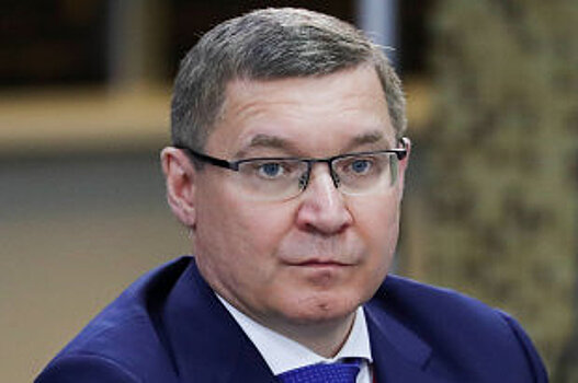 Путин заявил о продлении льготной ипотеки до июля