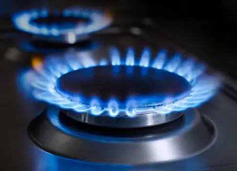 В Самарской области газовая компания приостановила рассылку квитанций