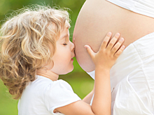 Ради ЭКО женщина продала дом и свой бизнес