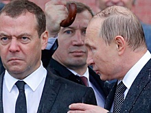 Не верь слухам! Читай «ФедералПресс». УрФО. Выпуск № 356