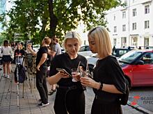 Как в Омской области собираются остановить отток молодежи из региона
