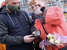 Россиянам объяснили, как получить наследство