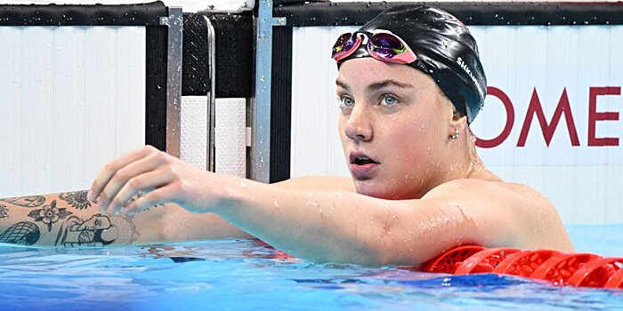 Анастасия Шкурдай: «В автобусах один раз из десяти включают кондиционеры, в остальные девять раз ездим в +40»