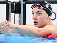 Анастасия Шкурдай: «В автобусах один раз из десяти включают кондиционеры, в остальные девять раз ездим в +40»