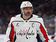 «Саша в любом случае более великий». Сушинский — о сравнении Овечкина и Гретцки