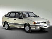 Автомобили отечественных брендов готовы купить только 11% россиян