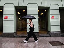 HeadHunter намерена получить листинг на Мосбирже к третьему кварталу