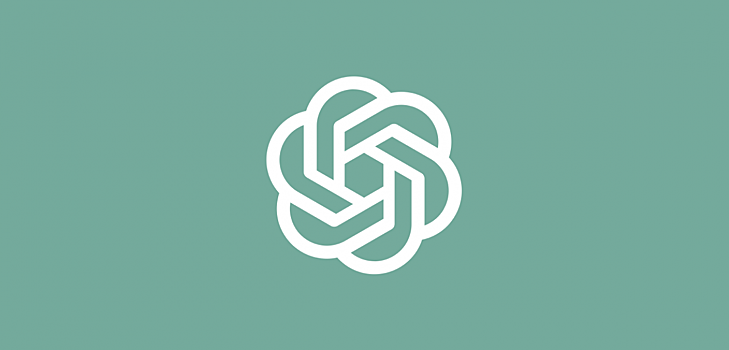 OpenAI представила GPT-4.5. Прелюдия к GPT-5
