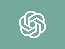 OpenAI представила GPT-4.5. Прелюдия к GPT-5