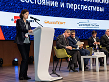 Воспрепятствовать – не значит «оградить»:  Главгосэкспертиза предложила выходы из правовых коллизий в сфере регулирования транспортной безопасности