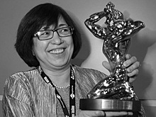 Известная журналистка погибла в Ереване