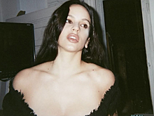 Ватикан выпустил заявление о провокационных песнях Розалии