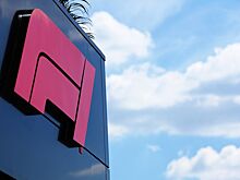 Стало известно, станет ли седьмой сериала про Формулу-1 последним