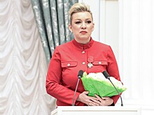 Польского президента раскритиковали за насмешку над жертвами Холокоста