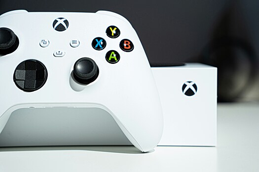 Бывший топ-менеджер Sony назвал подписку Xbox Game Pass угрозой для игр