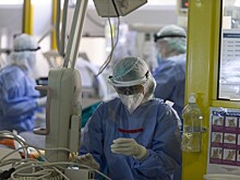 Жертвами коронавируса в мире стали более 211 тысяч человек