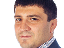 Чиновника из Новосибирской области задержали за помощь другу