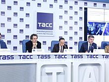 В Москве открывается Вахтанговский фестиваль театральных менеджеров