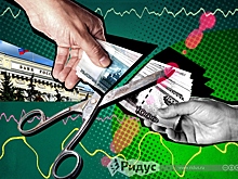 Лайфхак: как бороться с беспределом в сфере финансовых услуг